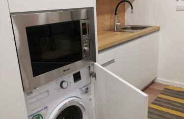 Da' Vila - Alojamento Local - Foto 24