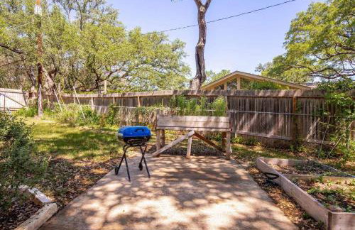 Bella Patricia - Foto 30