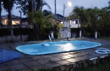 Casa Dona Flor - Photo 8