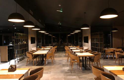 Studio apartments Kaya - Foto 59