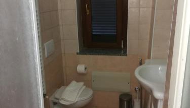 Iori's House - Foto 5, towels