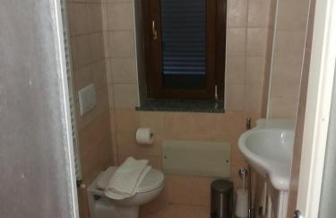 Iori's House - Foto 5