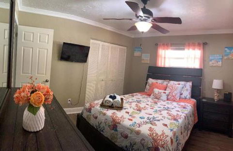 Tropical Oasis 10th - Foto 26