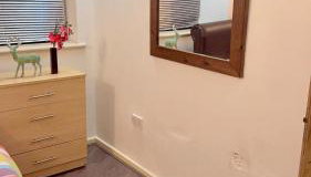 2 Spacious Double Bedroom Apartment - Bradford - Foto 5