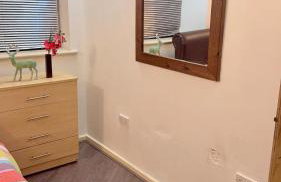 2 Spacious Double Bedroom Apartment - Bradford - Foto 5