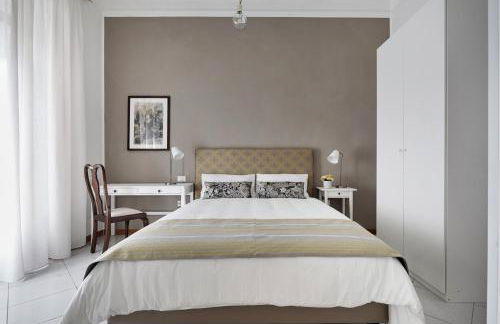 Suite Home Firenze - Photo 29