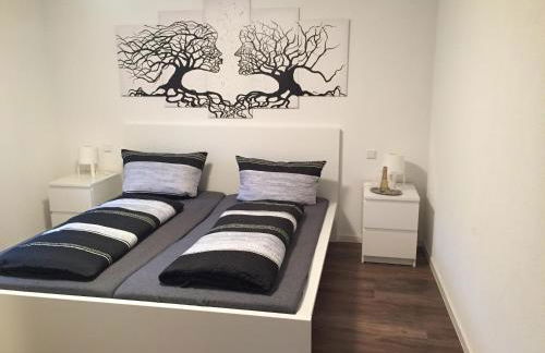 Casa Perla Bianca - Foto 18