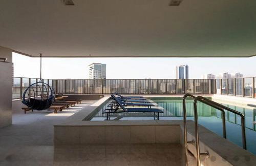 Ao Lado do Allianz Parque - Foto 8