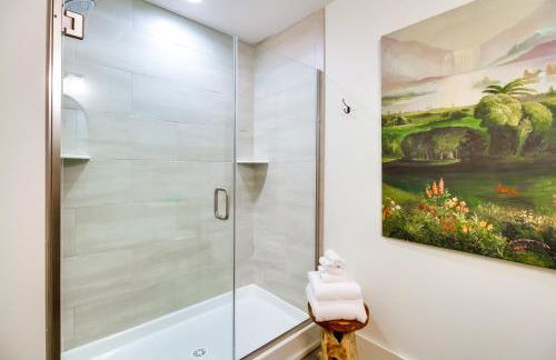 Downtown Lynchburg Condo with James River Views - Foto 18