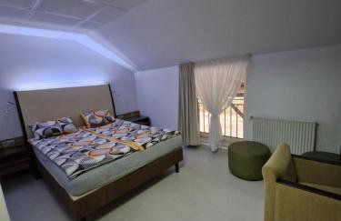 Agroturystyka "Biały Bocian" - Foto 40