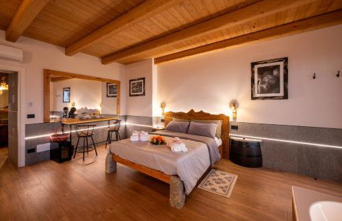 Agriturismo Dai Dellerba - Foto 29