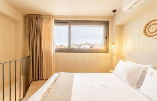 ADORNO PRIVATE SUITES Only Adults & Kids 12 Plus - Photo 66