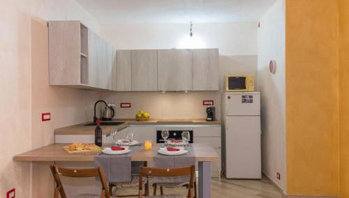 Apartment Sterlizia by Interhome - Foto 3