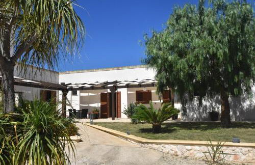 Masseria Giulio - Foto 28