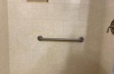 Boutique Stay - Near Beach, PSP4, Billiard or PingPong, Fire Pit, Private Yard - Foto 31