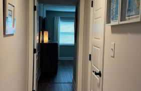 Fully Updated, Ground Floor, Poolside With Great Ocean View - Unit 49! - Foto 11