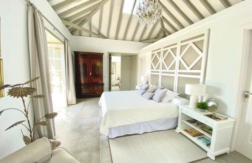 Casa Badana, Exclusiva Casa Privada con Piscina y Vistas al Mar - Foto 36