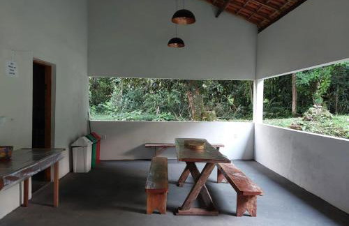 Casa Petar Betari - Photo 10