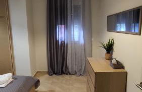 Urbi Garden - Foto 26