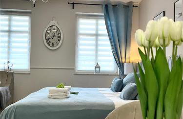 Apartamenty Kamienica Arte 4 - Foto 11