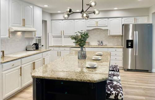 South Scottsdale remodeled beauty - Foto 21