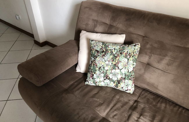 Villa Domenico - Photo 30