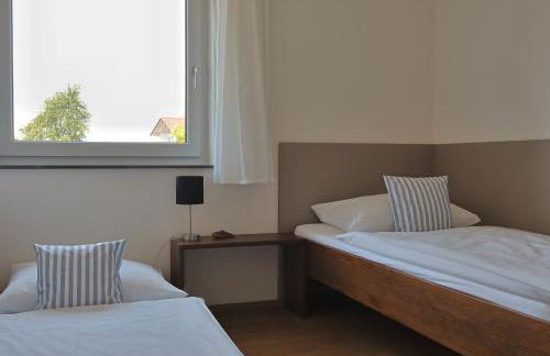 Ferienhaus Seezeichen - Foto 71