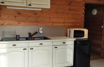 Adorable petit châlet près de la forêt et des commerces - Foto 27