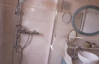 La rivierette - Foto 2