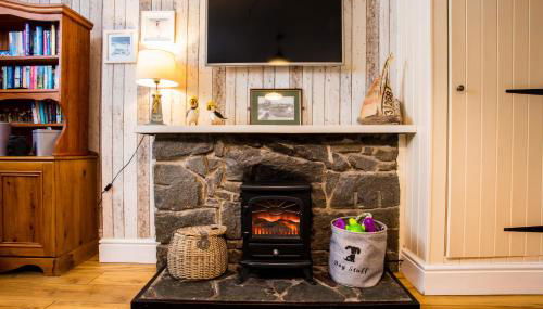 Old Post Office - Foto 2