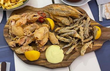 Beach Apartment B - Photo 41