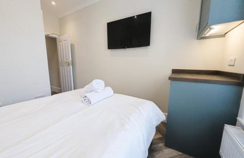 5 Bedroom 5 Bathroom House Portsmouth Docks - Foto 41