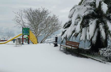 Endaneta Berri - Photo 28