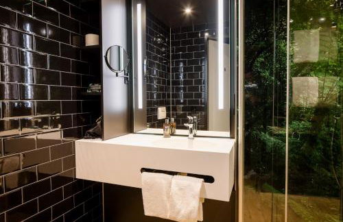 Rioca Stuttgart Posto 6 - Foto 53