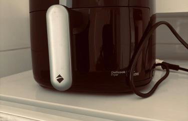 Edifício Netuno - Foto 15