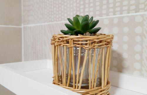 Casa Elvira, terraza con fabulosas vistas - Foto 27