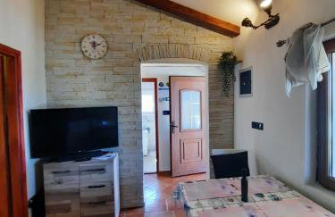 House in Nature - Foto 37