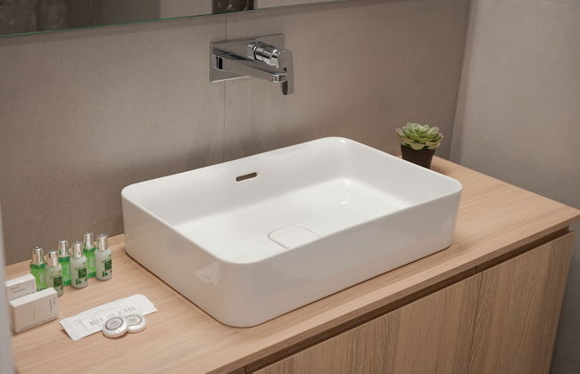 Athenian Riviera Secluded Apartment - Photo 27