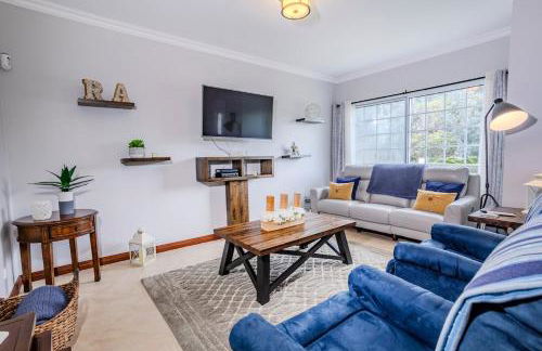 La Casita Felizola- Charming Coastal Escape - Foto 19