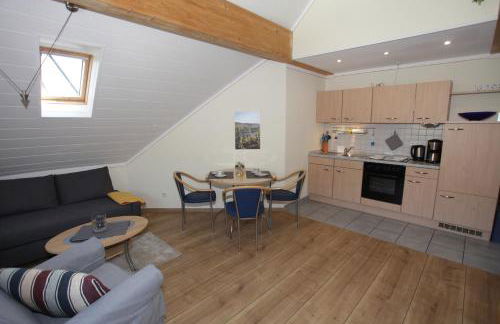 Appartement Familie Ernst - Foto 35