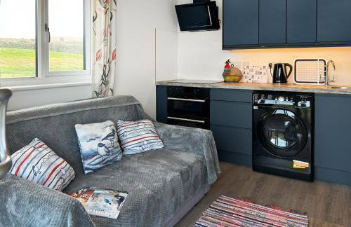 The Green House - Foto 7