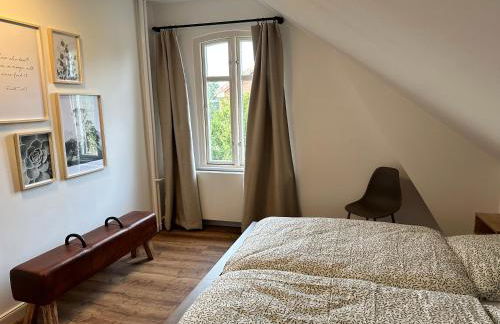 kleine FreiZeit in Salzhausen - Foto 17