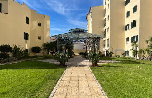 Lux Cascais Ocean View - Foto 30