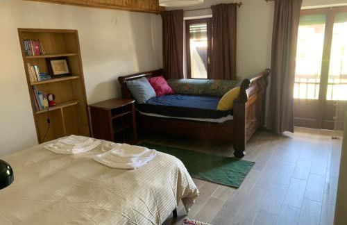 Dépendance 1816 - Foto 16