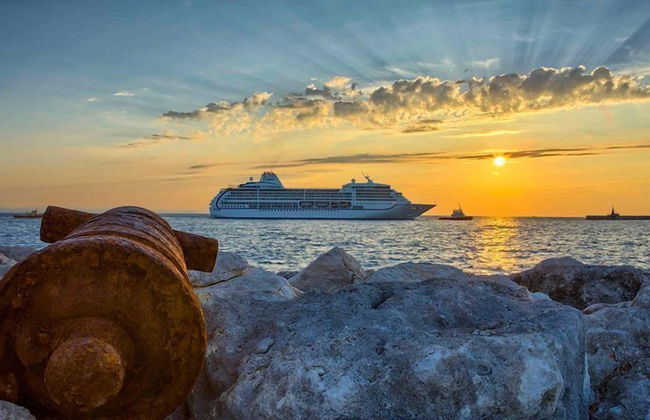 Villa Amor - Foto 46