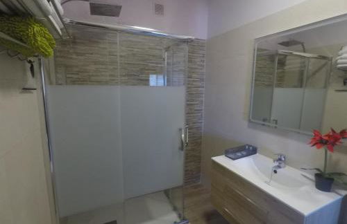 Casa Rural La Vega - Photo 34