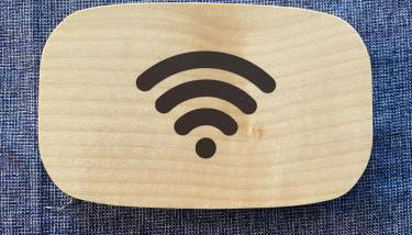 My Destin-ation! Beaches & pools - Foto 5