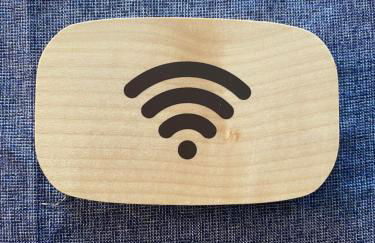 My Destin-ation! Beaches & pools - Foto 5