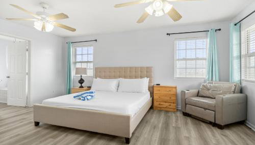 Seascape Oasis at Sunny Beach - Foto 5