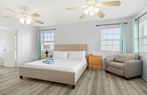 Seascape Oasis at Sunny Beach - Photo 5